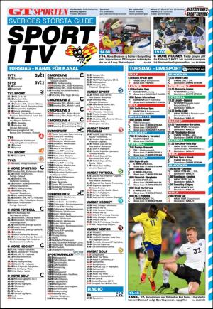 goteborgstidningen_sport-20180111_000_00_00_012.pdf