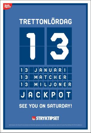 goteborgstidningen_sport-20180112_000_00_00_009.pdf