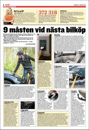 goteborgstidningen_sport-20180117_000_00_00_002.pdf