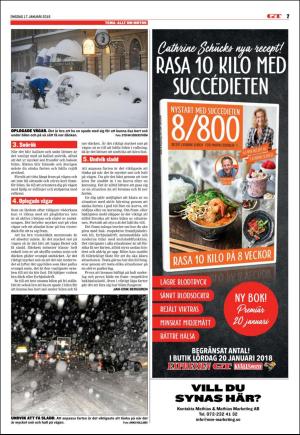 goteborgstidningen_sport-20180117_000_00_00_007.pdf