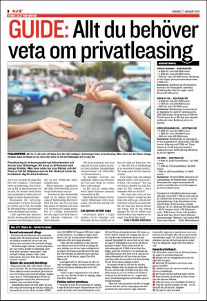 goteborgstidningen_sport-20180117_000_00_00_008.pdf