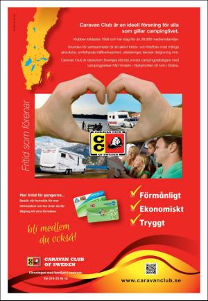 goteborgstidningen_sport-20180117_000_00_00_009.pdf