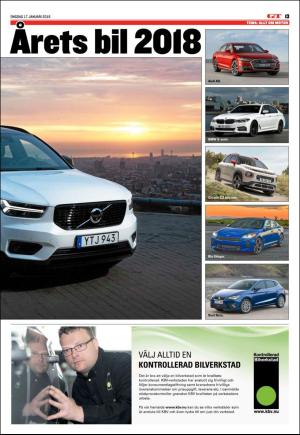 goteborgstidningen_sport-20180117_000_00_00_013.pdf