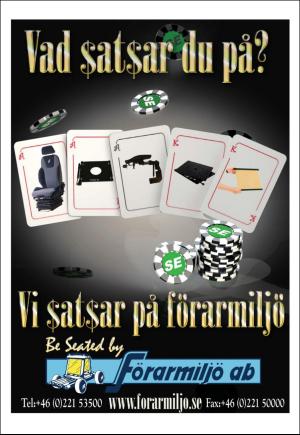 goteborgstidningen_sport-20180117_000_00_00_015.pdf