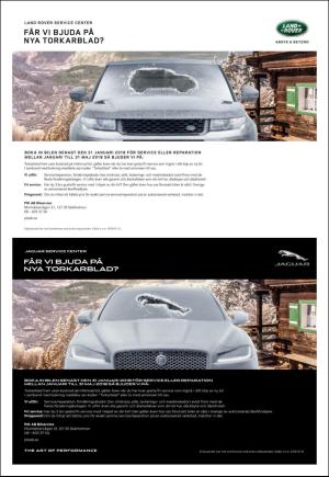 goteborgstidningen_sport-20180117_000_00_00_017.pdf