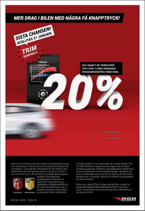 goteborgstidningen_sport-20180117_000_00_00_019.pdf