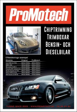 goteborgstidningen_sport-20180117_000_00_00_021.pdf