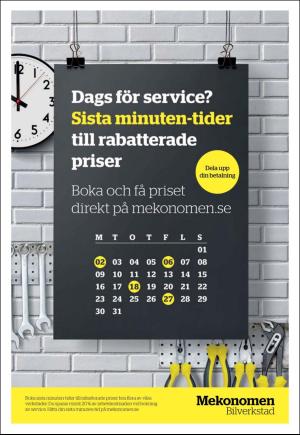 goteborgstidningen_sport-20180117_000_00_00_023.pdf