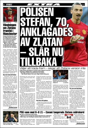 goteborgstidningen_sport-20180118_000_00_00_002.pdf