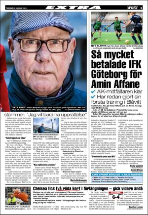 goteborgstidningen_sport-20180118_000_00_00_003.pdf