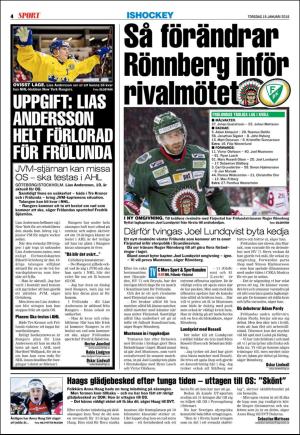 goteborgstidningen_sport-20180118_000_00_00_004.pdf