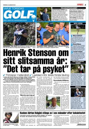 goteborgstidningen_sport-20180118_000_00_00_005.pdf