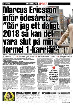 goteborgstidningen_sport-20180118_000_00_00_006.pdf