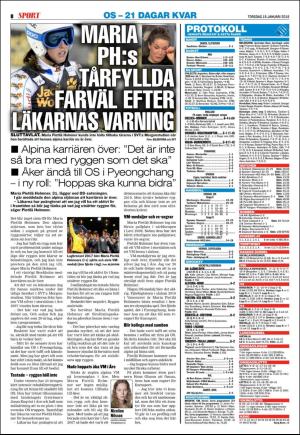 goteborgstidningen_sport-20180118_000_00_00_008.pdf
