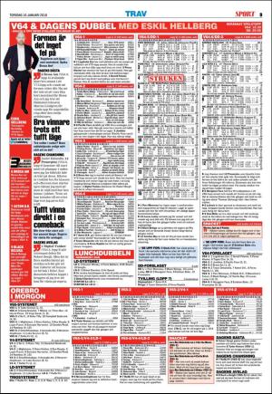 goteborgstidningen_sport-20180118_000_00_00_009.pdf