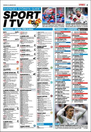 goteborgstidningen_sport-20180118_000_00_00_011.pdf