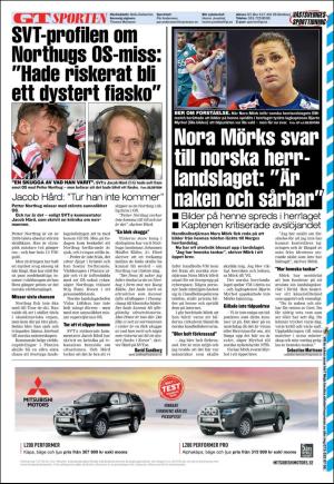 goteborgstidningen_sport-20180118_000_00_00_012.pdf