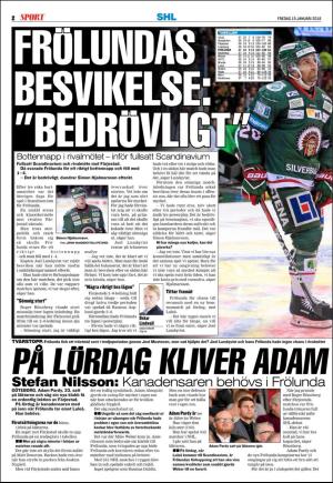 goteborgstidningen_sport-20180119_000_00_00_002.pdf