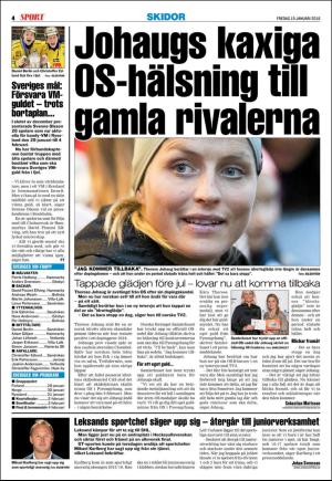 goteborgstidningen_sport-20180119_000_00_00_004.pdf
