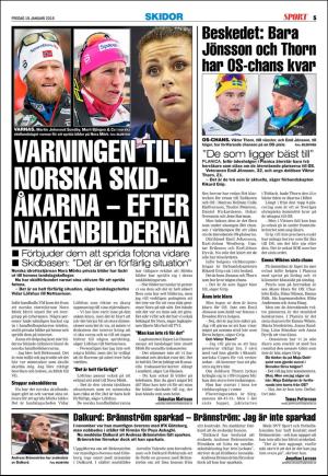 goteborgstidningen_sport-20180119_000_00_00_005.pdf