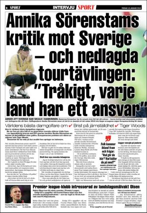 goteborgstidningen_sport-20180119_000_00_00_006.pdf