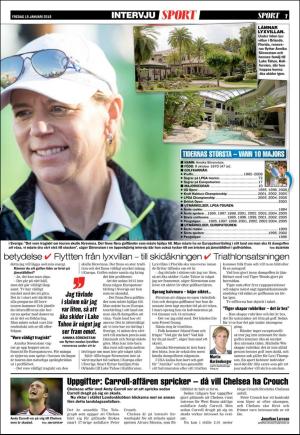 goteborgstidningen_sport-20180119_000_00_00_007.pdf