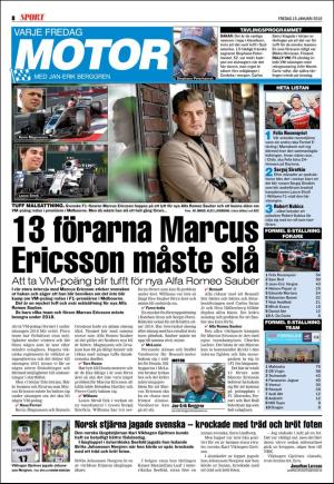 goteborgstidningen_sport-20180119_000_00_00_008.pdf