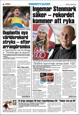 goteborgstidningen_sport-20180119_000_00_00_010.pdf