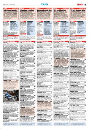 goteborgstidningen_sport-20180119_000_00_00_013.pdf