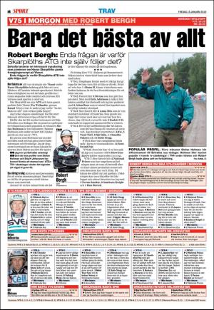 goteborgstidningen_sport-20180119_000_00_00_014.pdf