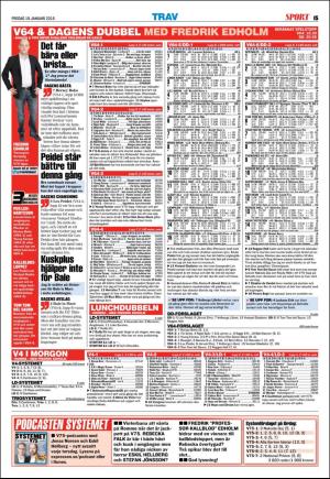 goteborgstidningen_sport-20180119_000_00_00_015.pdf