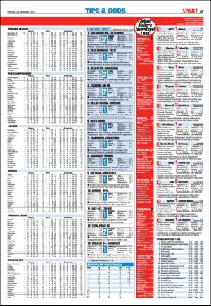goteborgstidningen_sport-20180119_000_00_00_017.pdf