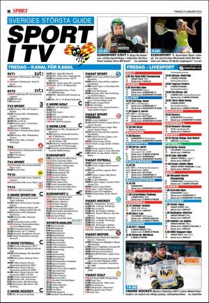 goteborgstidningen_sport-20180119_000_00_00_018.pdf