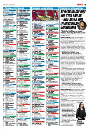 goteborgstidningen_sport-20180119_000_00_00_019.pdf