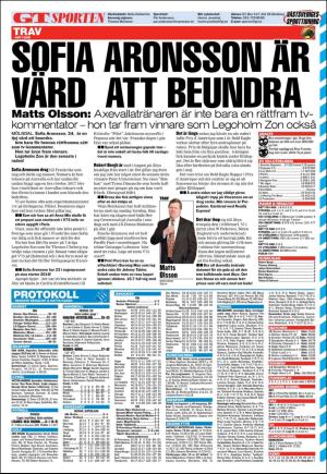 goteborgstidningen_sport-20180119_000_00_00_020.pdf