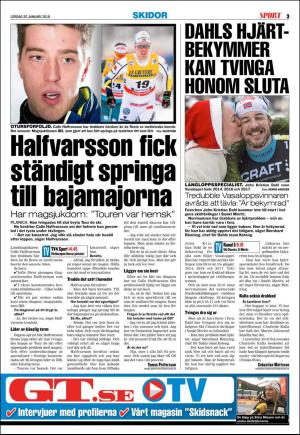 goteborgstidningen_sport-20180120_000_00_00_003.pdf