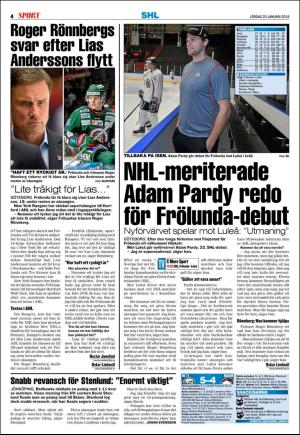 goteborgstidningen_sport-20180120_000_00_00_004.pdf