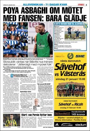 goteborgstidningen_sport-20180120_000_00_00_005.pdf