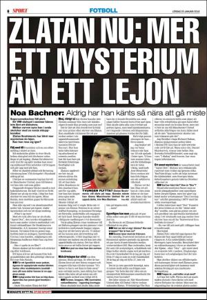goteborgstidningen_sport-20180120_000_00_00_006.pdf