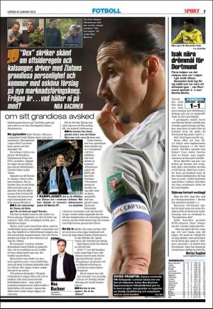 goteborgstidningen_sport-20180120_000_00_00_007.pdf