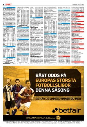 goteborgstidningen_sport-20180120_000_00_00_010.pdf