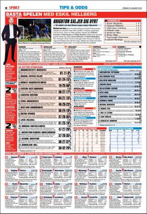 goteborgstidningen_sport-20180120_000_00_00_012.pdf