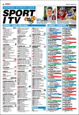 goteborgstidningen_sport-20180120_000_00_00_014.pdf