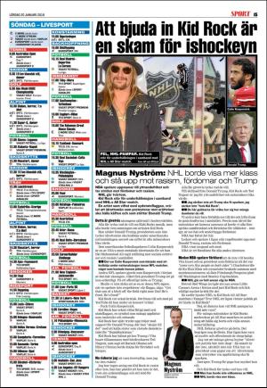 goteborgstidningen_sport-20180120_000_00_00_015.pdf
