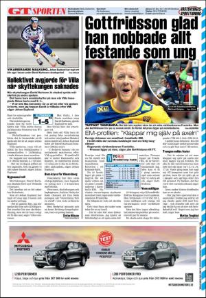 goteborgstidningen_sport-20180120_000_00_00_016.pdf