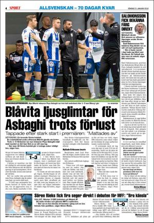 goteborgstidningen_sport-20180121_000_00_00_004.pdf