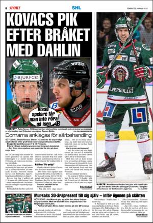 goteborgstidningen_sport-20180121_000_00_00_006.pdf