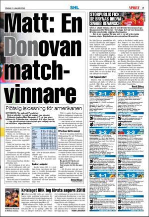 goteborgstidningen_sport-20180121_000_00_00_007.pdf
