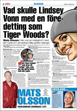goteborgstidningen_sport-20180121_000_00_00_010.pdf