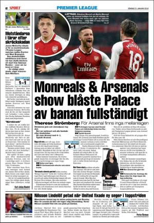 goteborgstidningen_sport-20180121_000_00_00_012.pdf